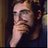 chris_k_90