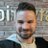 chris_nectiv