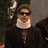 chris_p_bacon91