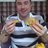 chris_rosser