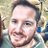 chris_s_payne
