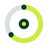 citeOS_io