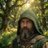 ckiser40