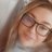 clairew930
