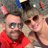 clarky051180