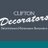 clifton_dec