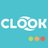 clookstatus