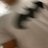 closeyes10