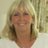 clugston_bernie