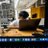 codingstark