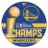 cody_gephart23