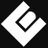 coldesign_ltd
