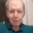 colingale