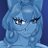 confusedcatgrl
