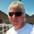 conning_john