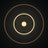 corelumen