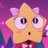 cosmica_candy