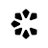 coveragechecker