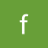 cozens_fio58099