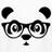 cozierpanda
