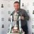 craigaitken70