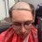 crazy_mf_craig