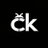 creditkeeda