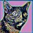 criticcatdotcom