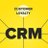 crm_uk