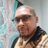 crook_theone