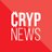 cryp_news