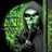 crypt_dK