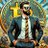 cryptoDiplomat4