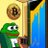 cryptoRich_xbt