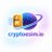 cryptoesim