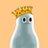 cryptotowelie_