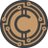 cryptoupdate_io