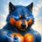 cryptowolf_ofc