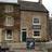 cspbordarhouse