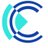 cstcksa
