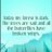 czbikerchick