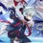 daily_alyosha