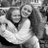 daisy_macvicar