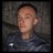 dalli_72