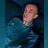 dalli_72