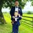 danielbrady82