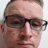 dannyjames2913