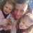 dannyokeefe988
