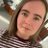 daphmc_