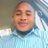 daram_ola
